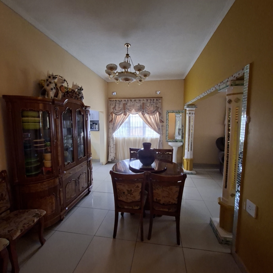 3 Bedroom Property for Sale in Northdale KwaZulu-Natal