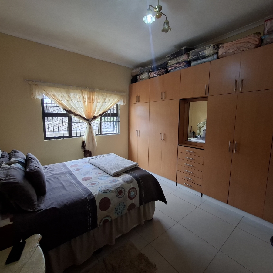 3 Bedroom Property for Sale in Northdale KwaZulu-Natal