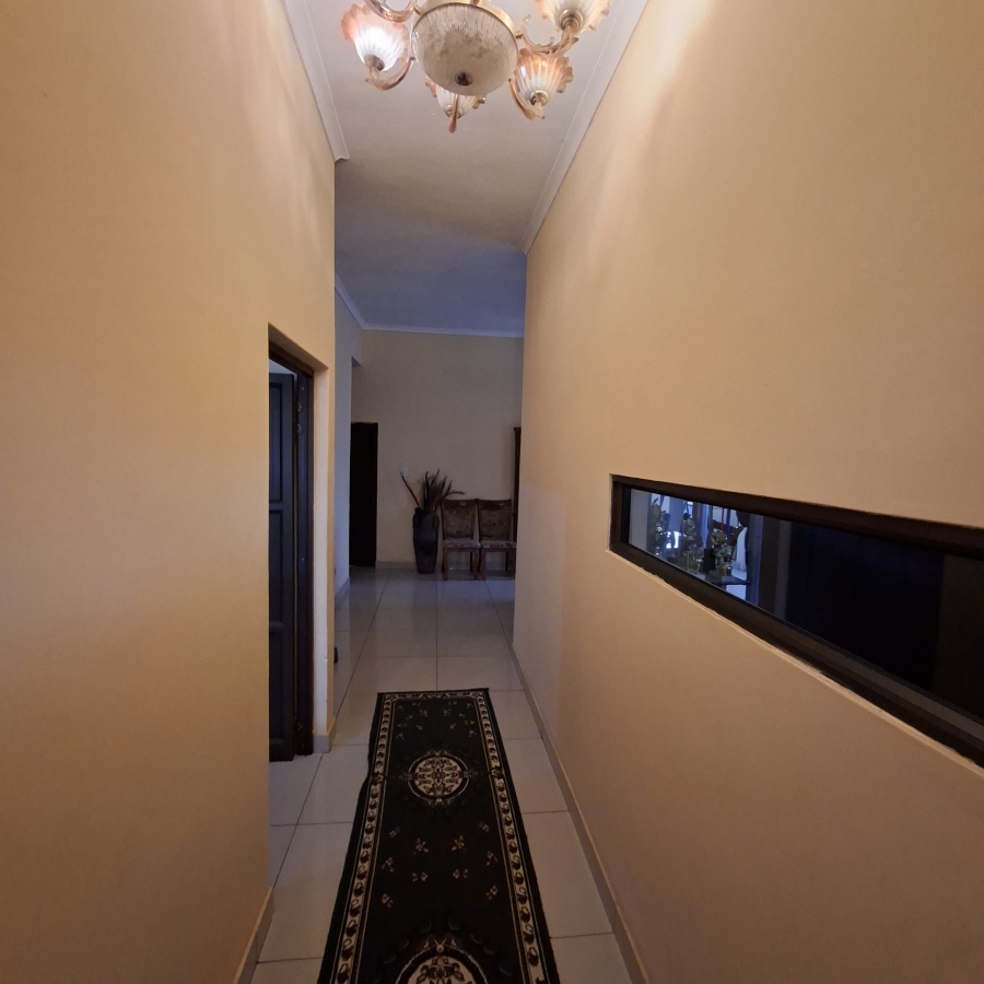 3 Bedroom Property for Sale in Northdale KwaZulu-Natal