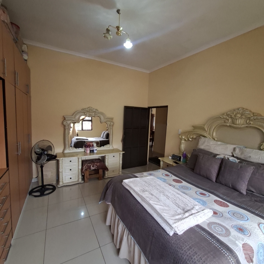 3 Bedroom Property for Sale in Northdale KwaZulu-Natal