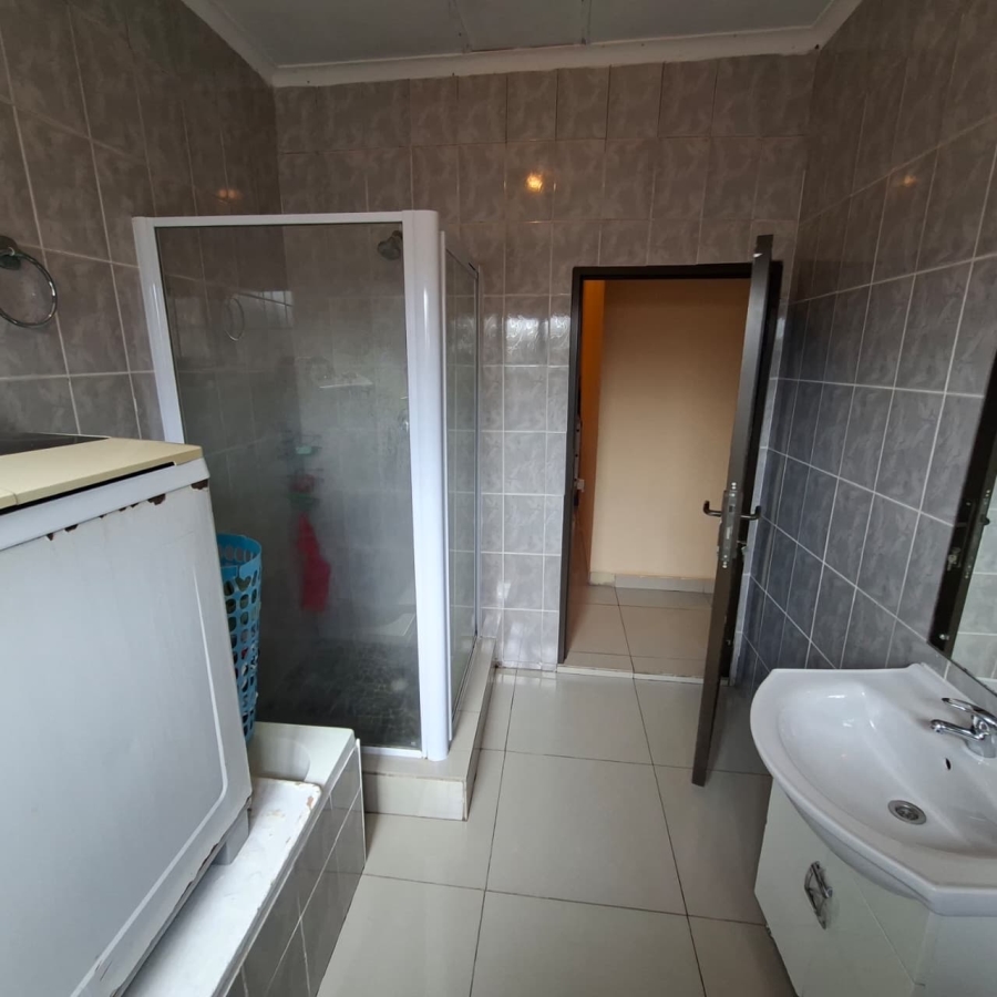 3 Bedroom Property for Sale in Northdale KwaZulu-Natal