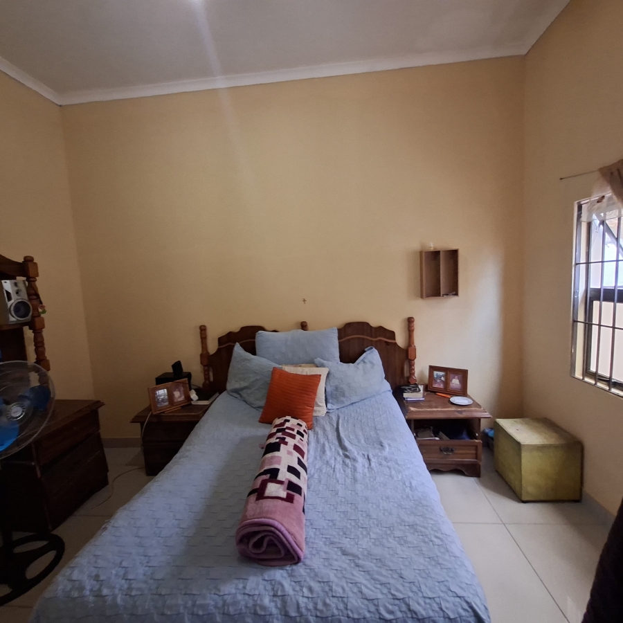 3 Bedroom Property for Sale in Northdale KwaZulu-Natal