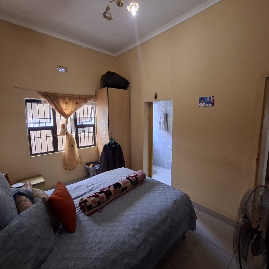 3 Bedroom Property for Sale in Northdale KwaZulu-Natal