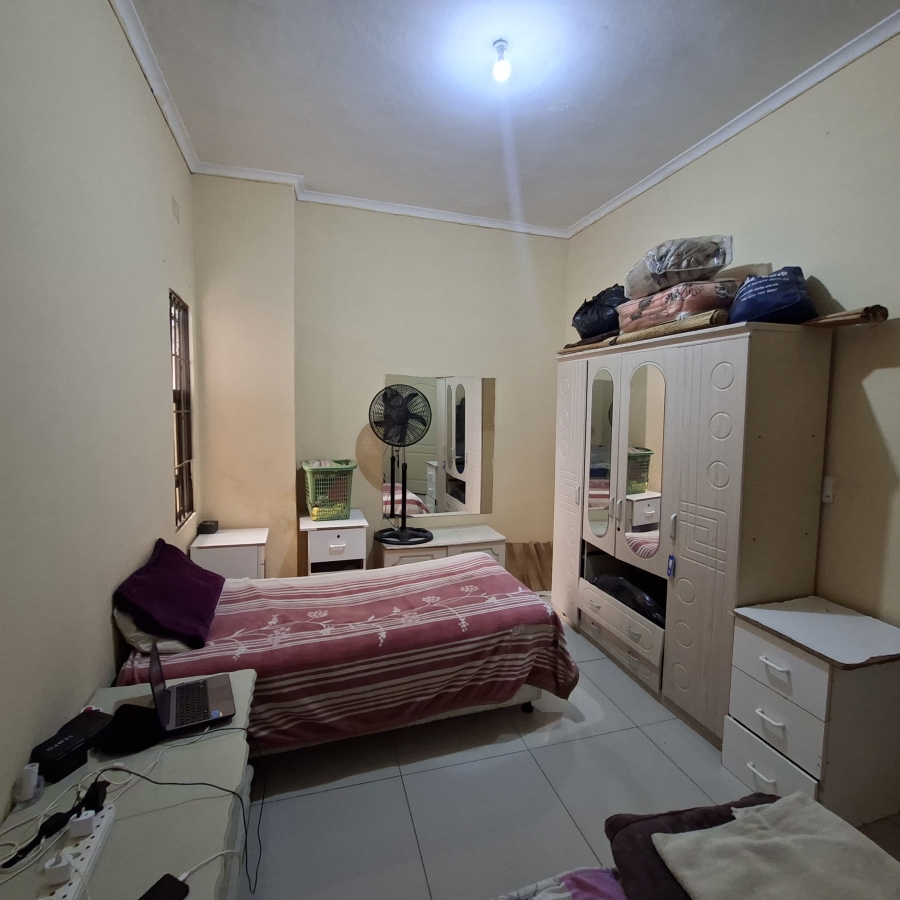 3 Bedroom Property for Sale in Northdale KwaZulu-Natal