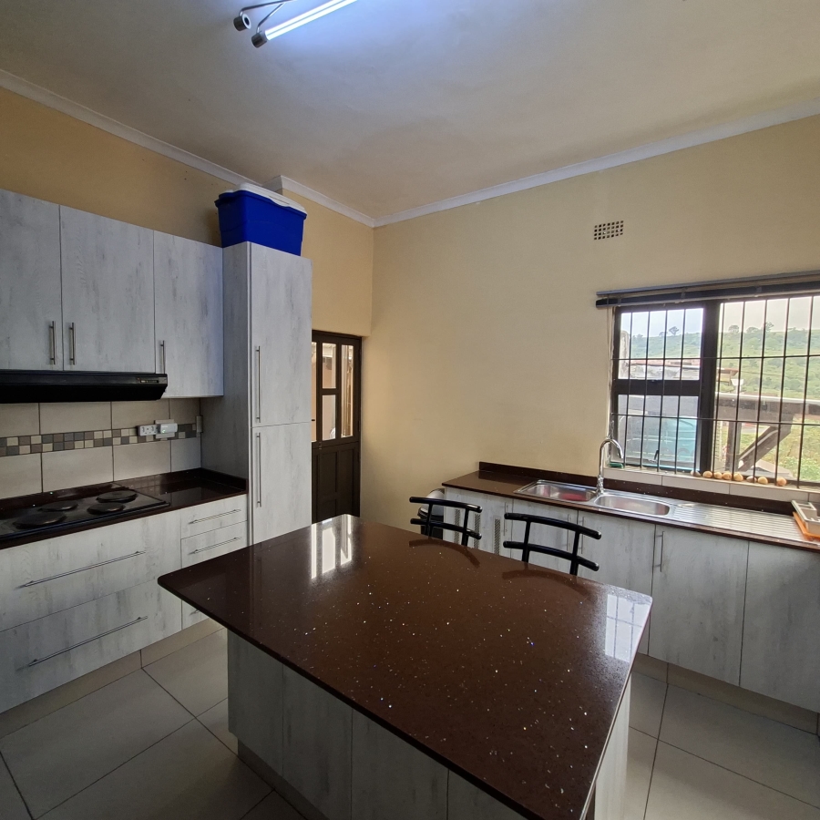 3 Bedroom Property for Sale in Northdale KwaZulu-Natal