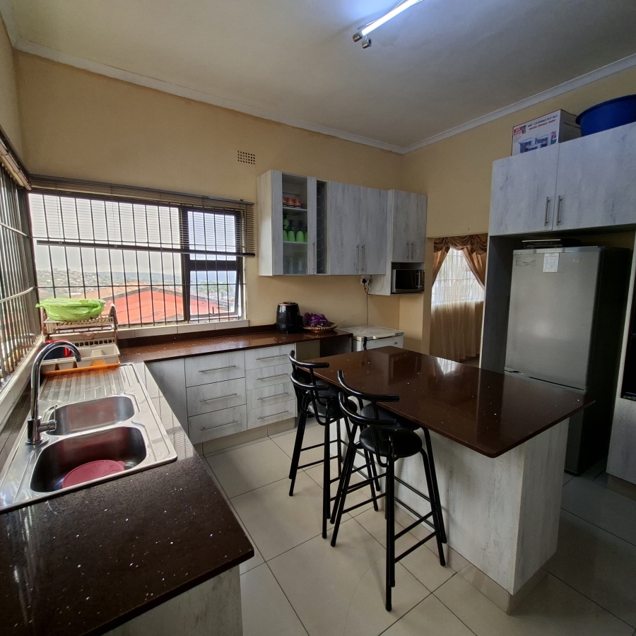 3 Bedroom Property for Sale in Northdale KwaZulu-Natal