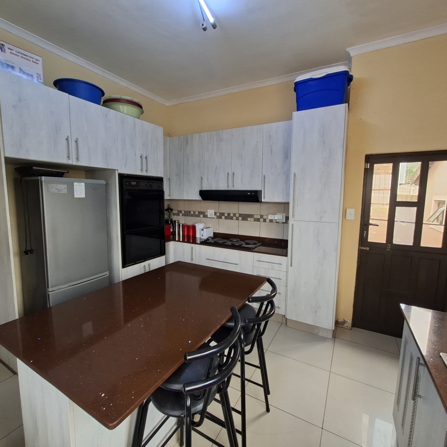 3 Bedroom Property for Sale in Northdale KwaZulu-Natal
