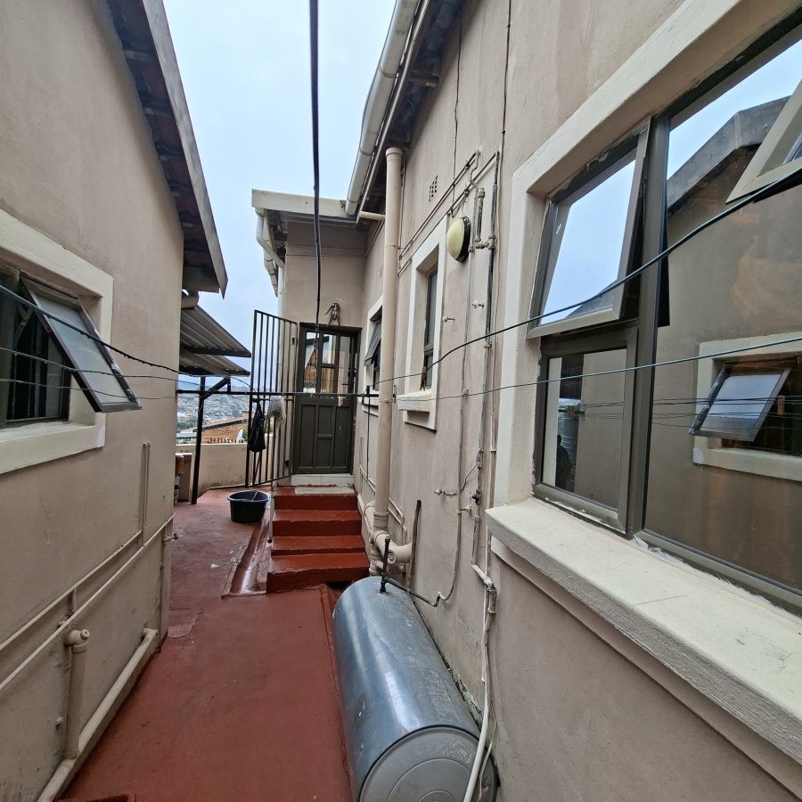 3 Bedroom Property for Sale in Northdale KwaZulu-Natal