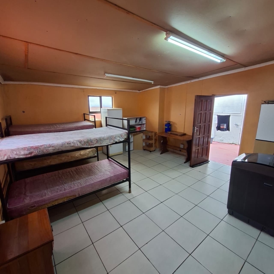 3 Bedroom Property for Sale in Northdale KwaZulu-Natal
