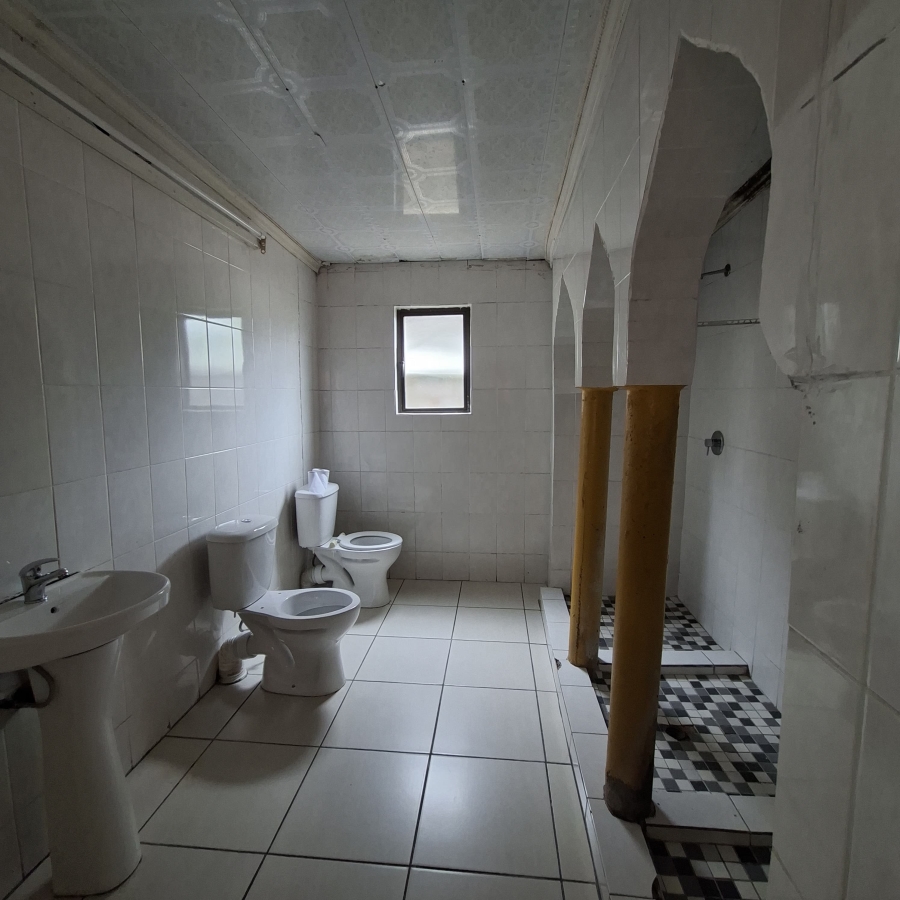 3 Bedroom Property for Sale in Northdale KwaZulu-Natal