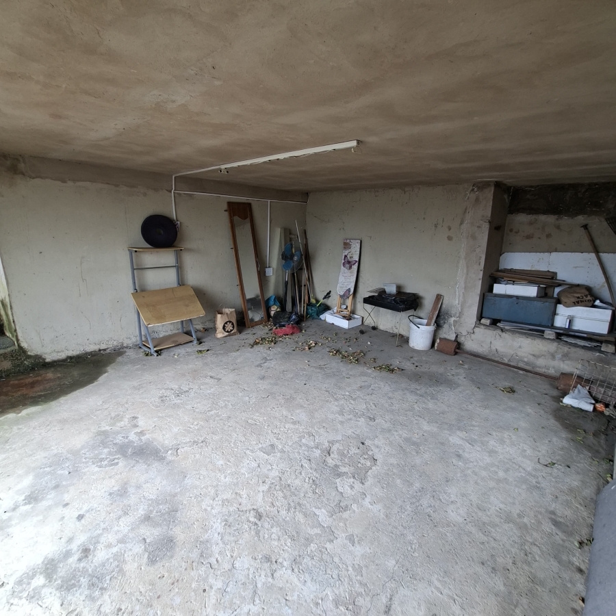 3 Bedroom Property for Sale in Northdale KwaZulu-Natal