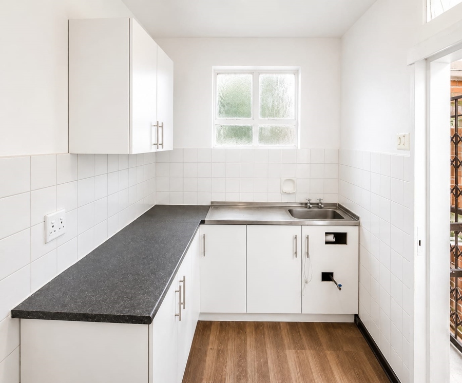 To Let 2 Bedroom Property for Rent in Overport KwaZulu-Natal