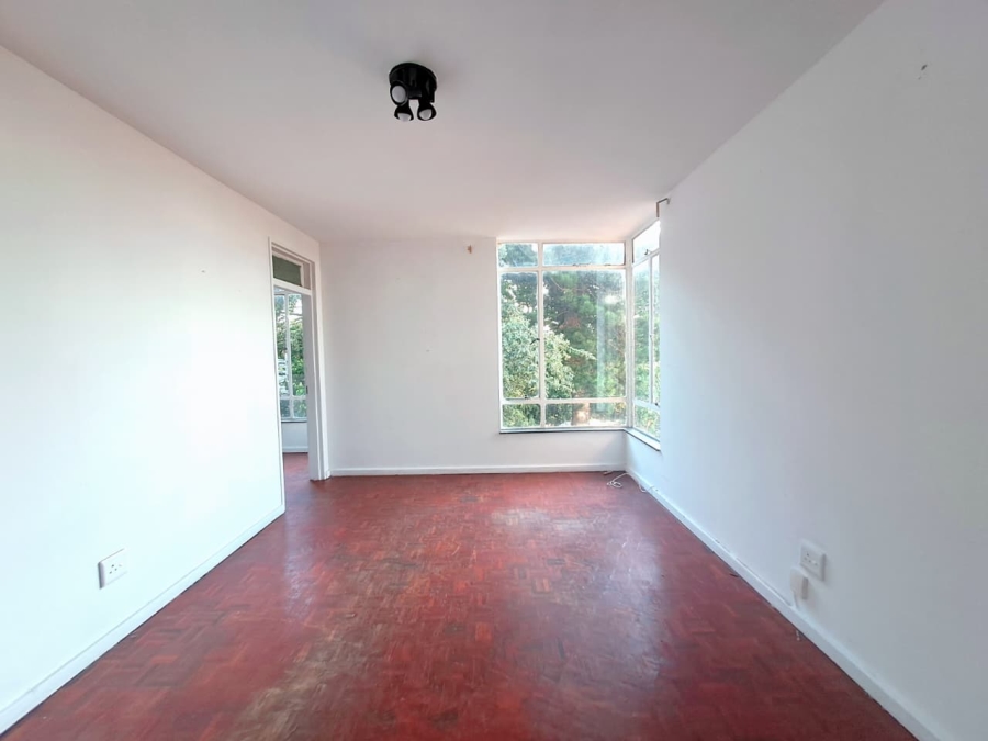 To Let 2 Bedroom Property for Rent in Overport KwaZulu-Natal
