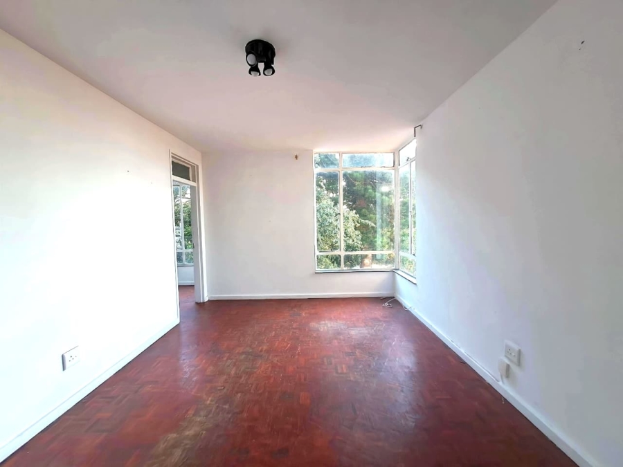 To Let 2 Bedroom Property for Rent in Overport KwaZulu-Natal