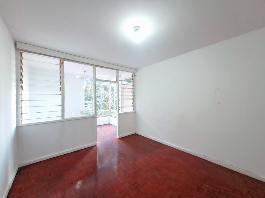 To Let 2 Bedroom Property for Rent in Overport KwaZulu-Natal