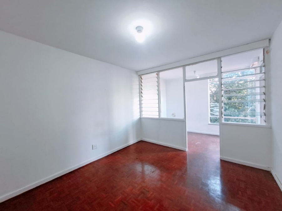 To Let 2 Bedroom Property for Rent in Overport KwaZulu-Natal