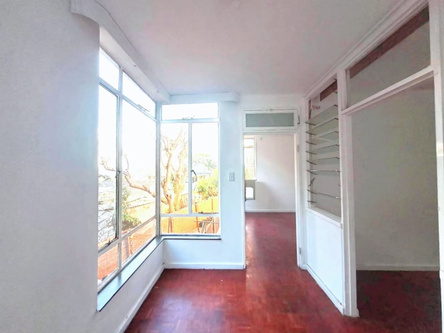 To Let 2 Bedroom Property for Rent in Overport KwaZulu-Natal