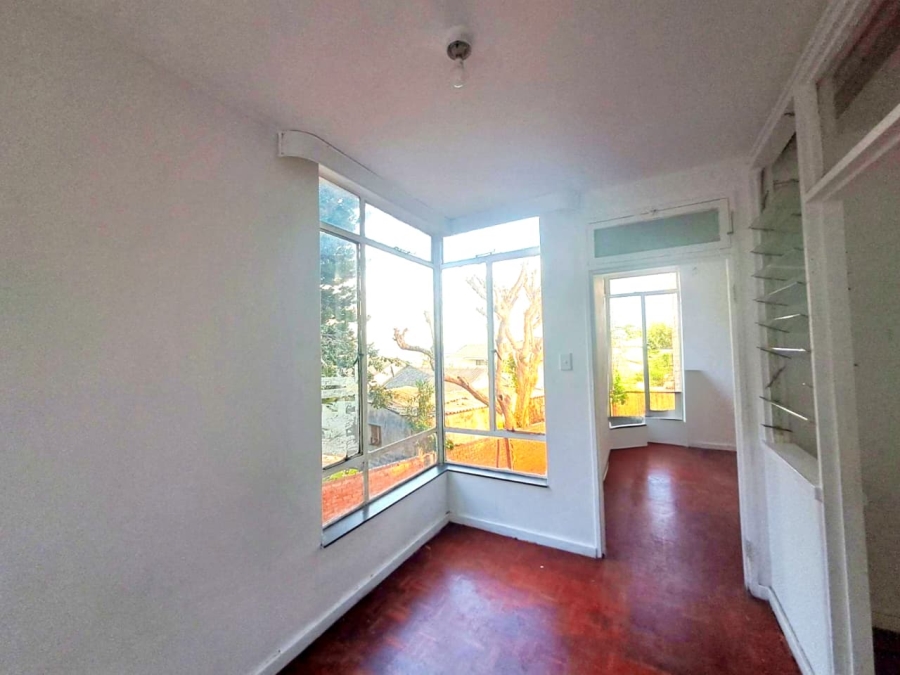 To Let 2 Bedroom Property for Rent in Overport KwaZulu-Natal