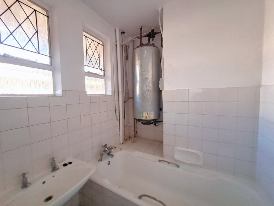 To Let 2 Bedroom Property for Rent in Overport KwaZulu-Natal