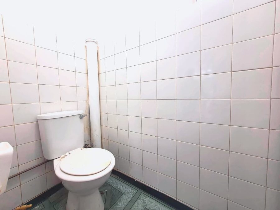 To Let 2 Bedroom Property for Rent in Overport KwaZulu-Natal