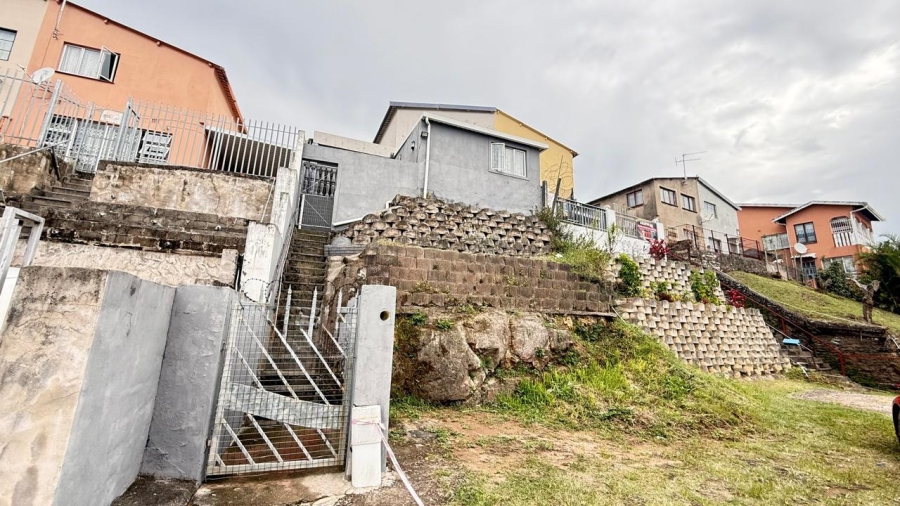 2 Bedroom Property for Sale in Montford KwaZulu-Natal
