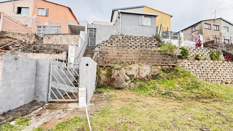 2 Bedroom Property for Sale in Montford KwaZulu-Natal