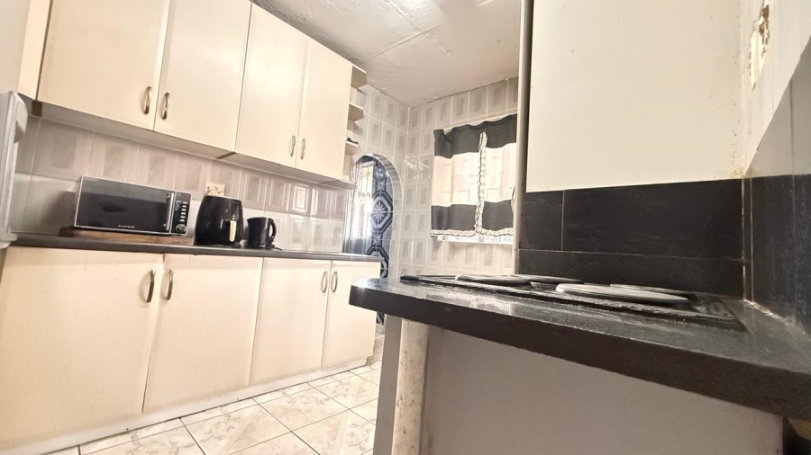 2 Bedroom Property for Sale in Montford KwaZulu-Natal