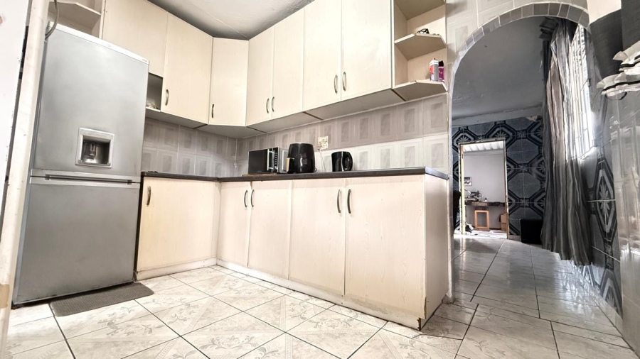 2 Bedroom Property for Sale in Montford KwaZulu-Natal