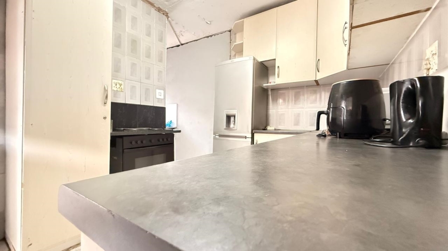 2 Bedroom Property for Sale in Montford KwaZulu-Natal