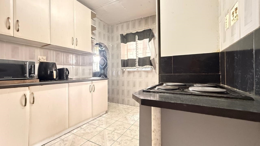 2 Bedroom Property for Sale in Montford KwaZulu-Natal
