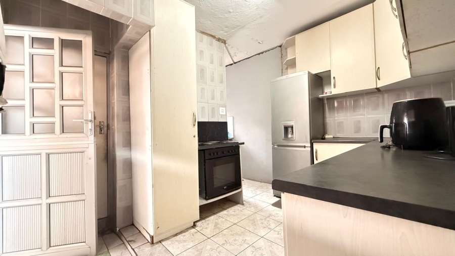 2 Bedroom Property for Sale in Montford KwaZulu-Natal