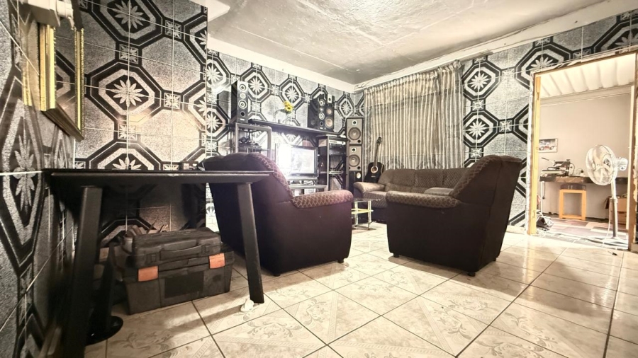 2 Bedroom Property for Sale in Montford KwaZulu-Natal
