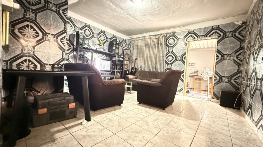 2 Bedroom Property for Sale in Montford KwaZulu-Natal