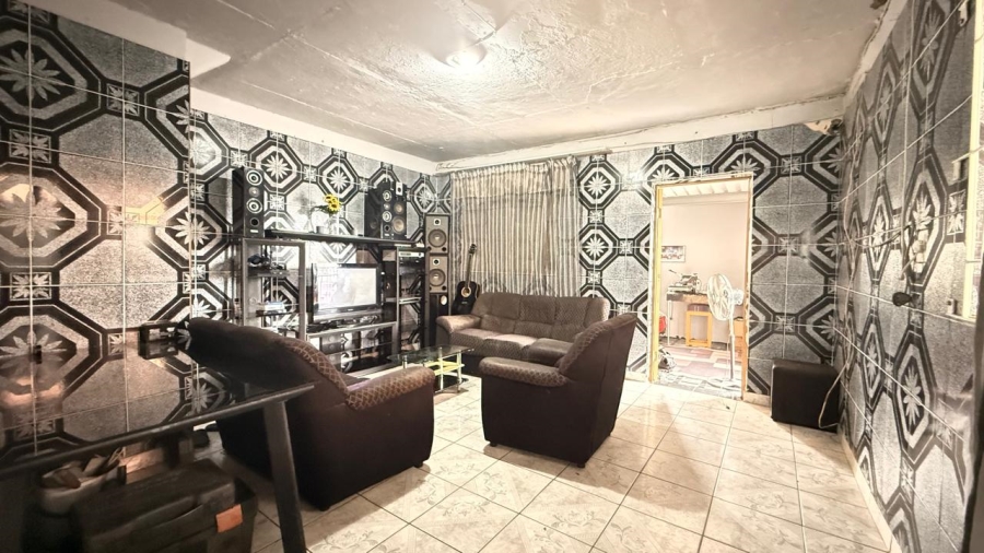 2 Bedroom Property for Sale in Montford KwaZulu-Natal