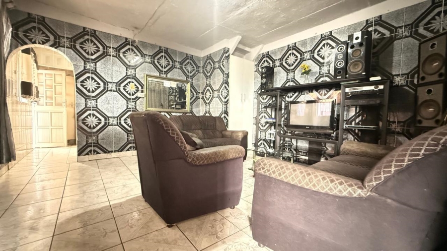 2 Bedroom Property for Sale in Montford KwaZulu-Natal
