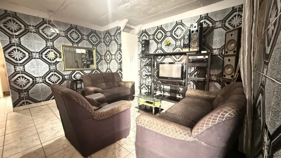 2 Bedroom Property for Sale in Montford KwaZulu-Natal