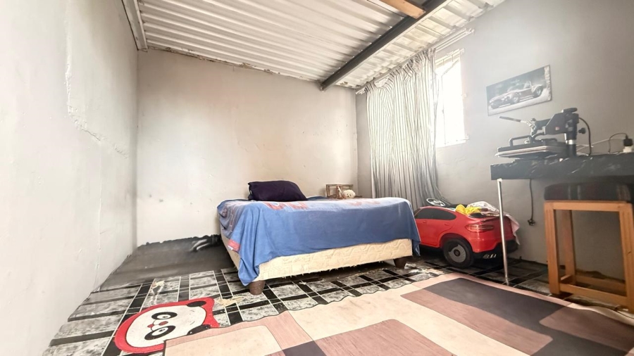 2 Bedroom Property for Sale in Montford KwaZulu-Natal