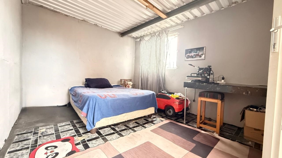 2 Bedroom Property for Sale in Montford KwaZulu-Natal
