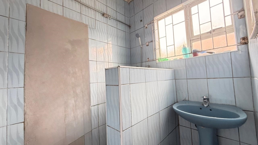 2 Bedroom Property for Sale in Montford KwaZulu-Natal