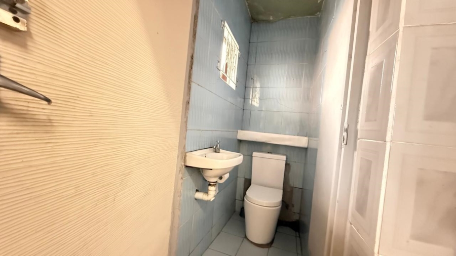 2 Bedroom Property for Sale in Montford KwaZulu-Natal