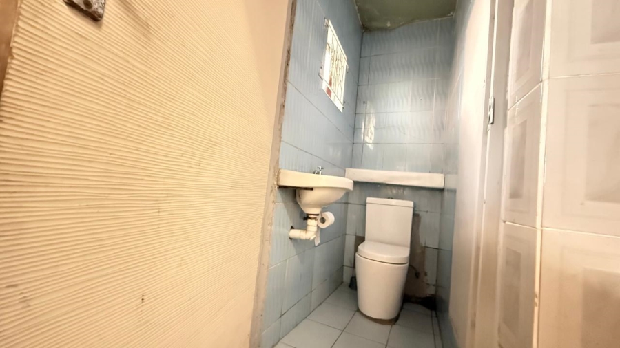 2 Bedroom Property for Sale in Montford KwaZulu-Natal