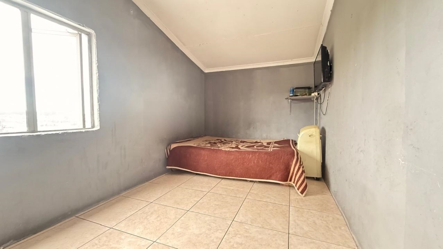 2 Bedroom Property for Sale in Montford KwaZulu-Natal