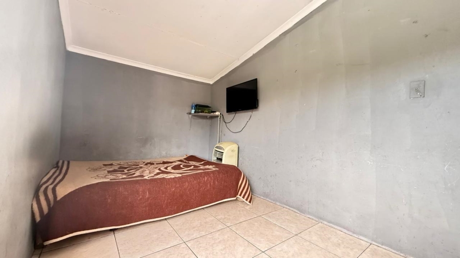 2 Bedroom Property for Sale in Montford KwaZulu-Natal