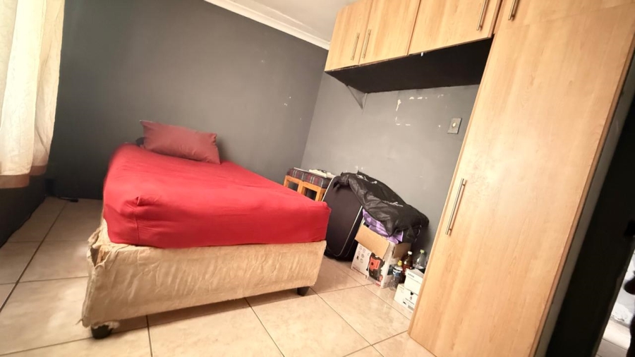 2 Bedroom Property for Sale in Montford KwaZulu-Natal