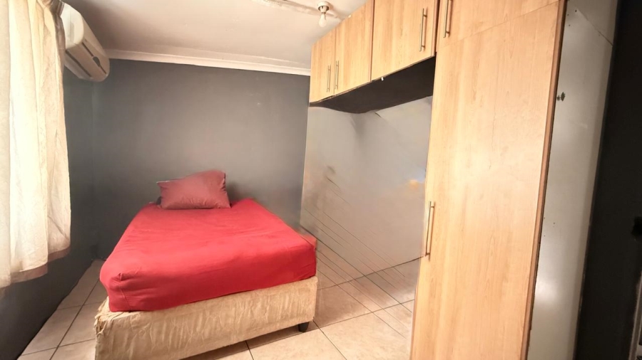 2 Bedroom Property for Sale in Montford KwaZulu-Natal