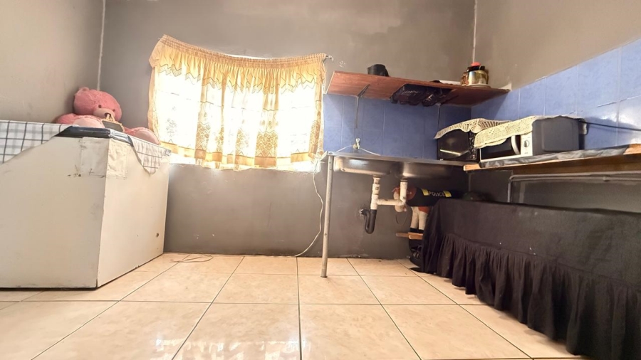 2 Bedroom Property for Sale in Montford KwaZulu-Natal
