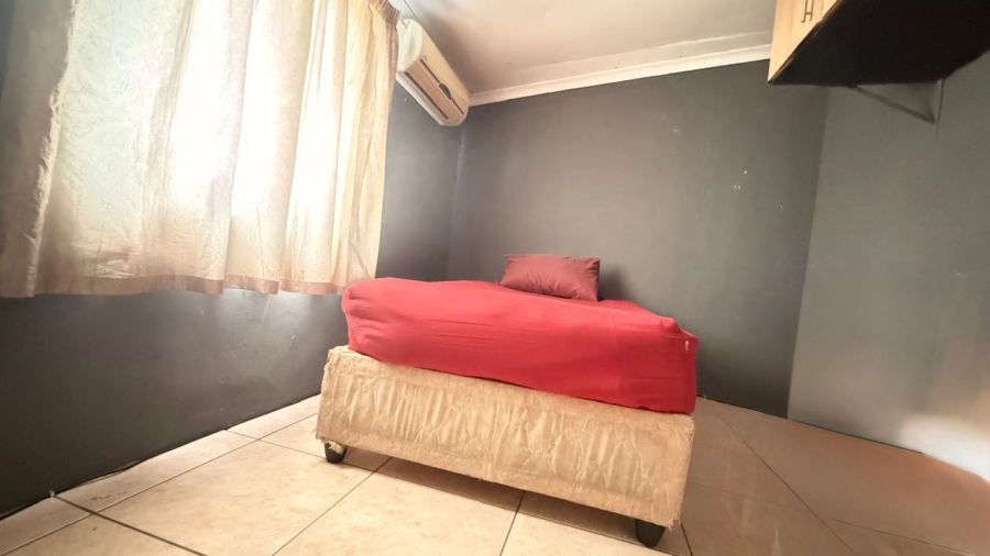 2 Bedroom Property for Sale in Montford KwaZulu-Natal