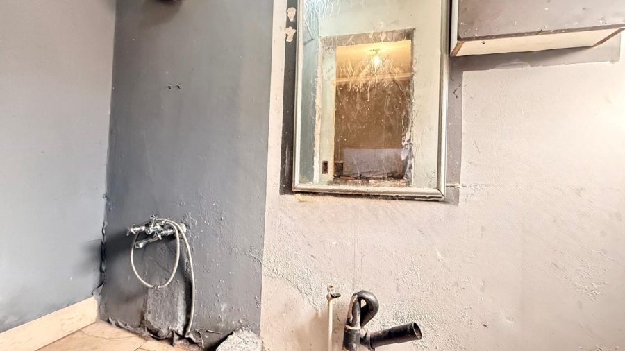 2 Bedroom Property for Sale in Montford KwaZulu-Natal