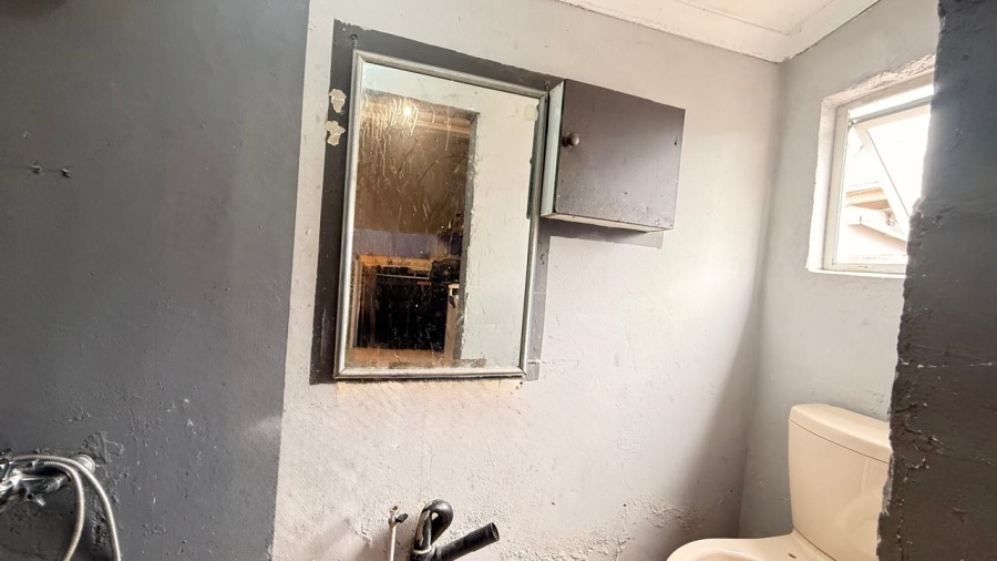2 Bedroom Property for Sale in Montford KwaZulu-Natal