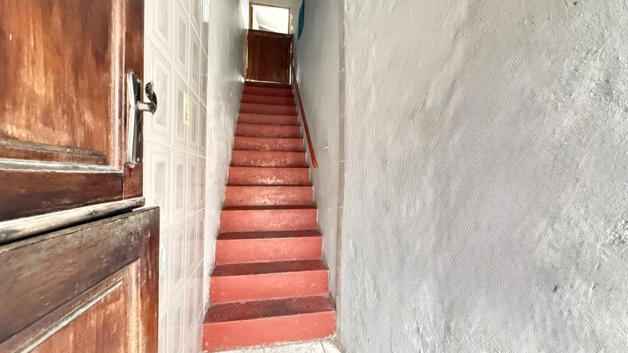 2 Bedroom Property for Sale in Montford KwaZulu-Natal